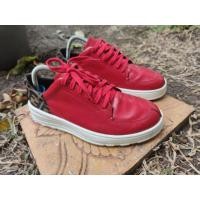 ราคา Fendi ไซส์ 41 วัดใน 265 แท้ (มือสอง) (360716045)