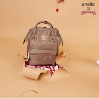 ราคา Anelloของแท้ anello Swensen Limited Edition (มือหนึ่ง) (360722134)