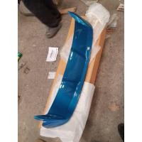 ราคา สปอยเลอร์หลัง มิตซูบิชิ มิราจ 2012-2014 (มือหนึ่ง) (360712937)