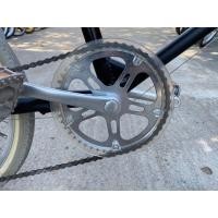 ราคา จักรยานทัวร์ริ่งมินิ ยี่ห้อ Wachsen Long (มือสอง) (360710770)