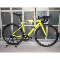 ราคา 2020 CANNONDALE CAAD13 ULTEGRA ไซส์ 51 สภาพสวย (มือสอง) (359038329)