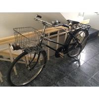 ราคา จักรยานโบราณ (มือสอง) (360721260)