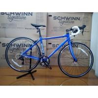ราคา จักรยานเสือหมอบ Schwinn รุ่น Fastback 2 (มือหนึ่ง) (360721290)