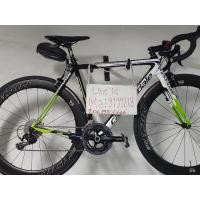 ราคา เสือหมอบ Cannondale (มือสอง) (360714267)