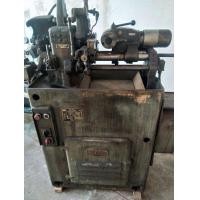 ราคา เครื่องกลึงออโต้ (มือสอง) (360622347)