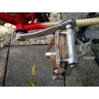 ราคา ขายจักรยานวินเทจ olmoอิตาลี (มือสอง) (360712365)