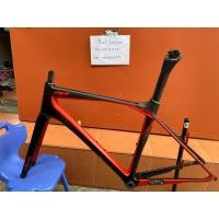 ราคา เฟรม infinity prime pro (มือสอง) (360712314)