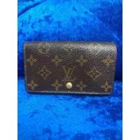 ราคา Louis Vuitton แท้ (มือสอง) (360720211)