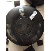 ราคา ถังแก็ส LPG โดนัท 60 ลิตร (มือสอง) (337874060)