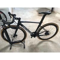 ราคา จักรยาน specialized allez sprint size52 (มือสอง) (360098263)