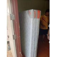 ราคา ที่นอนสปริงเงินผ่อน (มือสอง) (360713148)