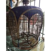 ราคา กรงนก สภาพสวย (มือสอง) (360721520)