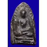 ราคา พระรอด ลำพูน กรุวัดมหาวัน รหัส 7044 (มือสอง) (356278570)