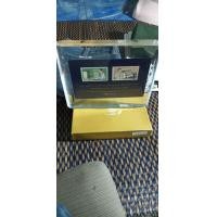 ราคา แสตมป์เก่ารัชกาลที่9 (มือสอง) (360720596)