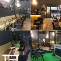 ราคา เซ้งร้าน (360721330)