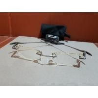 ราคา กรอบแว่นตา Oakley (มือสอง) (360722532)