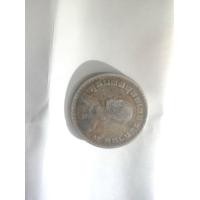 ราคา เหรียญ1บาทปี2505 (มือสอง) (360717665)