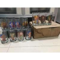 ราคา แก้ว้ไวตามิ้ล (มือหนึ่ง) (360722264)