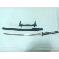 ราคา ดาบซามูไร (มือสอง) (360722187)