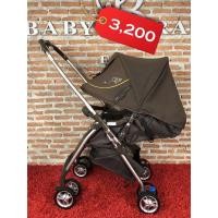 ราคา รถเข็นเด็ก goodbaby (มือสอง) (360719686)