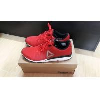 ราคา REEBOK TRAINFLEX (มือสอง) (339003631)