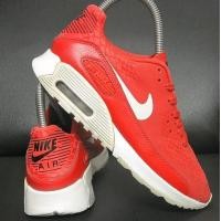 ราคา Nike Air Max 90 Ultra 2.0 Cute Size 36.5 (มือสอง) (350175858)