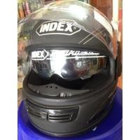 ราคา หมวก INDEX (มือหนึ่ง) (337113482)