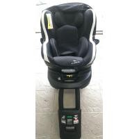 ราคา คาร์ซีทailebebe (มือสอง) (360713099)