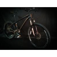 ราคา จักรยาน MERIDA TFS900 SALE (มือหนึ่ง) (360721439)