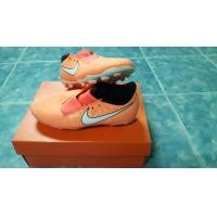 ราคา รองเท้าสตั้ดเด็ก ไนกี้ แท้ ไซร์35.5 (มือสอง) (360718586)