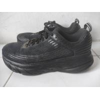 ราคา Hoka One One Bondi 6 (มือสอง) (360716629)