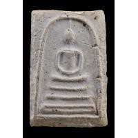 ราคา สมเด็จบางขุนพรหม ปี 2509 พิมพ์เส้นด้าย (มือสอง) (360716213)