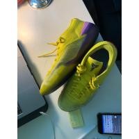 Nike Kobe A.D. NXT Basketball Shoes