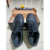 ราคา รองเท้าฟุตซอล Adidas (มือสอง) (360712389)