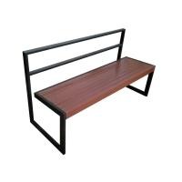 ราคา ม้านั่ง ม้านั่งสนาม ม้านั่งไม้ ม้านั่งโครงเหล็ก สามารถเลือกสีและขนาดได้ สนใจกรุณาทักแชท (มือหนึ่ง) (358102731)