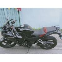 ราคา cbr300 2014 (มือสอง) (360720963)