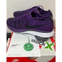 ราคา รองเท้า Nike Flyknit Trainer มือสอง สวยๆ (มือสอง) (356445956)