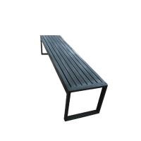 ราคา ม้านั่งเหล็กดำ ม้านั่งกลางแจ้ง ม้านั่งในสวน ม้านั่งสนาม สามารถเลือกสีเลือกขนาดได้ สนใจกรุณาทักแชท (มือหนึ่ง) (357236800)