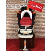 ราคา คาร์ซีท aprica (มือสอง) (360720071)