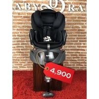 ราคา คาร์ซีท aprica (มือสอง) (360720015)