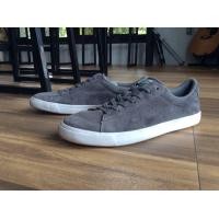 ราคา Puma Court Star Suede (มือสอง) (348541697)