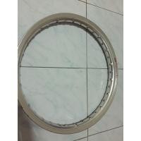 ราคา ชอบล้อ Did แท้ (มือสอง) (360721375)