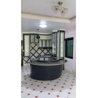 ราคา ชุดเตาไฟฟ้าท็อปหินแกรนิต Mix เฟอร์นิเจอร์ ลดพิเศษ (ตัดใจขาย) (มือสอง) (358764388)