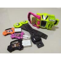 ราคา เข็มขัดมาสไรเดอร์Ex-aid gamer driver (มือสอง) (358644080)