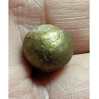 ราคา ขายลูกอมทาทองเก่าหลวงพ่อสงวนวัดไผ่พันมือรับประกันแท้ตลอดชีพ (มือสอง) (360689868)