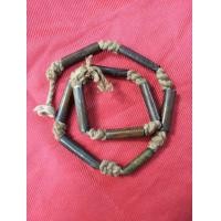 ราคา ตะกรุด เก่าๆมันๆ บ้านๆ (มือสอง) (360680889)