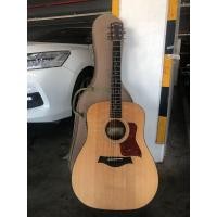 ราคา Taylor 110 fishman (มือสอง) (360151633)