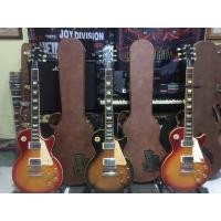 ราคา Gibson LP std 1996 (มือสอง) (359891822)