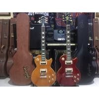 ราคา Gibson SLASH collection (มือสอง) (359891794)