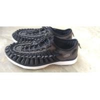 ราคา keen02 (มือหนึ่ง) (360710971)